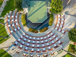 Meryan Hotel - All Inclusive