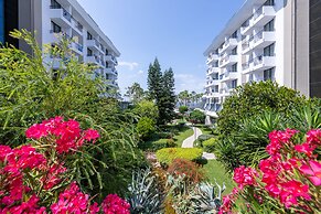 Meryan Hotel - All Inclusive