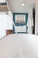 Côte Ouest AppartHotel