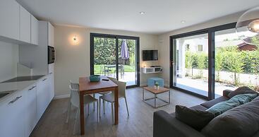 Côte Ouest AppartHotel