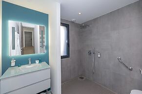 Côte Ouest AppartHotel