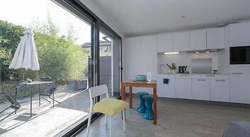 Côte Ouest AppartHotel