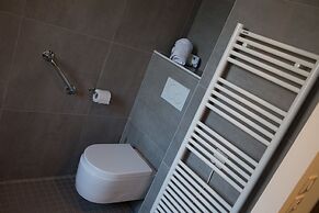 Côte Ouest AppartHotel
