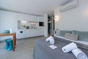 Côte Ouest AppartHotel
