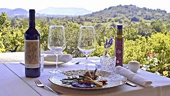 Hotel Cases de Son Barbassa