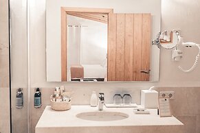 Hotel Cases de Son Barbassa