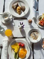 Hotel Cases de Son Barbassa