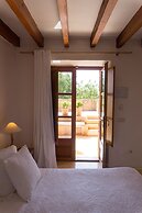 Hotel Cases de Son Barbassa