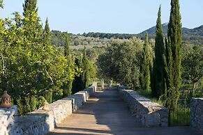 Hotel Cases de Son Barbassa