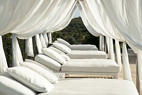 Hotel Cases de Son Barbassa