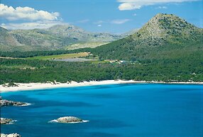 Hotel Cases de Son Barbassa