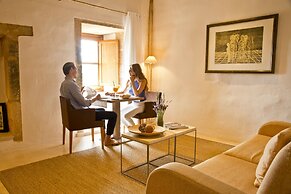 Hotel Cases de Son Barbassa