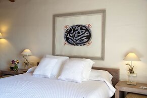 Hotel Cases de Son Barbassa