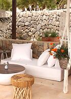 Hotel Cases de Son Barbassa