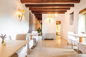 Hotel Cases de Son Barbassa