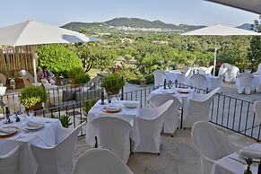 Hotel Cases de Son Barbassa