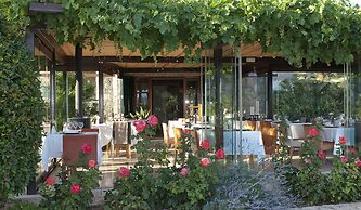 Hotel Cases de Son Barbassa