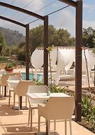 Hotel Cases de Son Barbassa