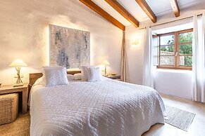 Hotel Cases de Son Barbassa