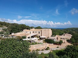 Hotel Cases de Son Barbassa