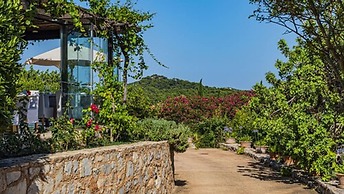 Hotel Cases de Son Barbassa