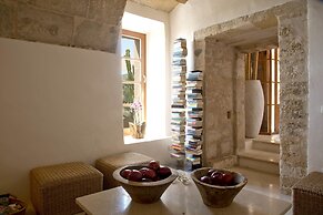 Hotel Cases de Son Barbassa