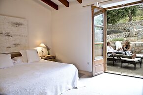 Hotel Cases de Son Barbassa