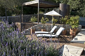 Hotel Cases de Son Barbassa