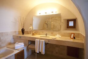 Hotel Cases de Son Barbassa