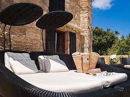 Hotel Cases de Son Barbassa