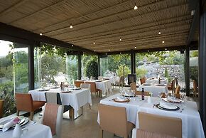 Hotel Cases de Son Barbassa