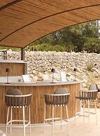 Hotel Cases de Son Barbassa