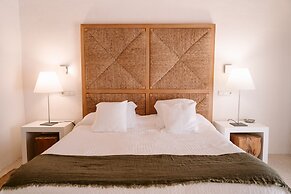 Hotel Cases de Son Barbassa