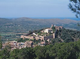 Hotel Cases de Son Barbassa