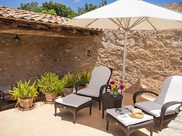 Hotel Cases de Son Barbassa