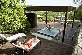 Hotel Cases de Son Barbassa