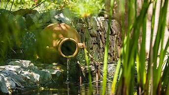 Hotel Cases de Son Barbassa