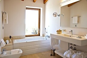 Hotel Cases de Son Barbassa