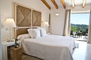 Hotel Cases de Son Barbassa