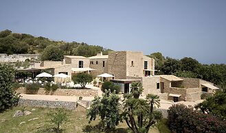 Hotel Cases de Son Barbassa