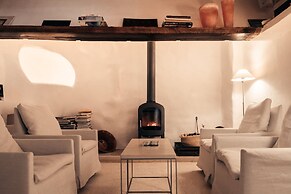 Hotel Cases de Son Barbassa