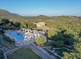 Hotel Cases de Son Barbassa