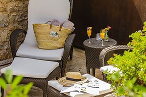 Hotel Cases de Son Barbassa