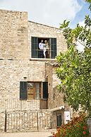 Hotel Cases de Son Barbassa