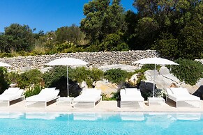 Hotel Cases de Son Barbassa