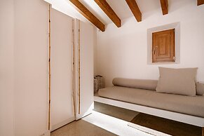 Hotel Cases de Son Barbassa