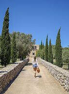 Hotel Cases de Son Barbassa