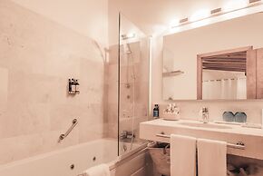 Hotel Cases de Son Barbassa