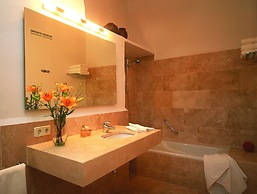 Hotel Cases de Son Barbassa