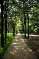 Pałac Tłokinia